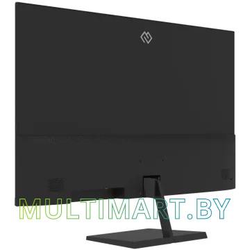 Монитор Digma Progress 32P501F картинка 5